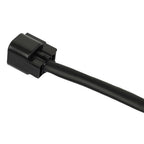 Oxygen O2 Sensor 234-4851 for Kia Spectra5 2.0L (2005–2009)