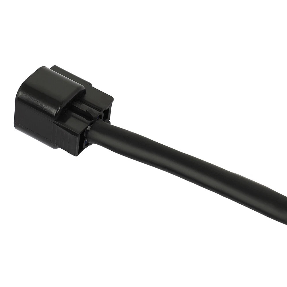Oxygen O2 Sensor 234-4851 for Kia Spectra5 2.0L (2005–2009)