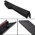 Tailgate Cap Protector for Nissan Titan (2004–2012)