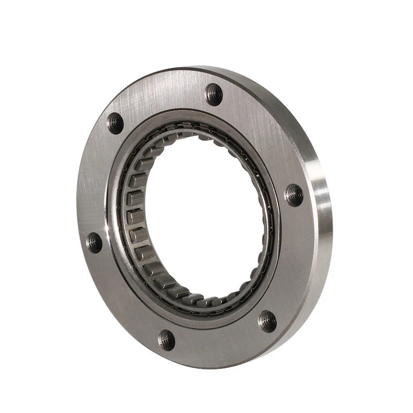 Starter Clutch Assembly for Arctic Cat TRV 400 (2009–2014), 450 EFI (2010–2011), 366 (2008–2011)