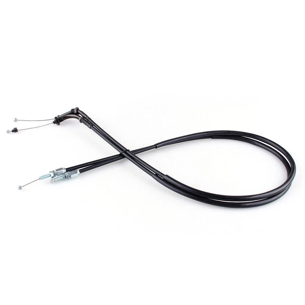 Throttle Cable for Honda CB1300 (2003–2013)