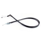 Throttle Cable for Honda CB1300 (2003–2013)