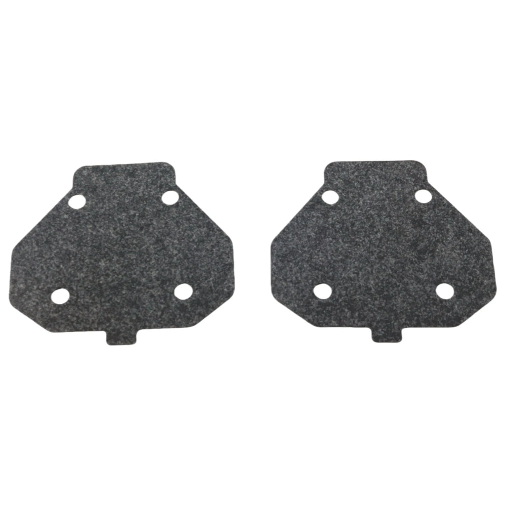 Carburetor Repair Kit for Yamaha 225/250 3.1L (S225/S250) (61A-W0093-01-00)