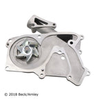 Water Pump for Kia Borrego, Sedona, Hyundai Veracruz, Sonata