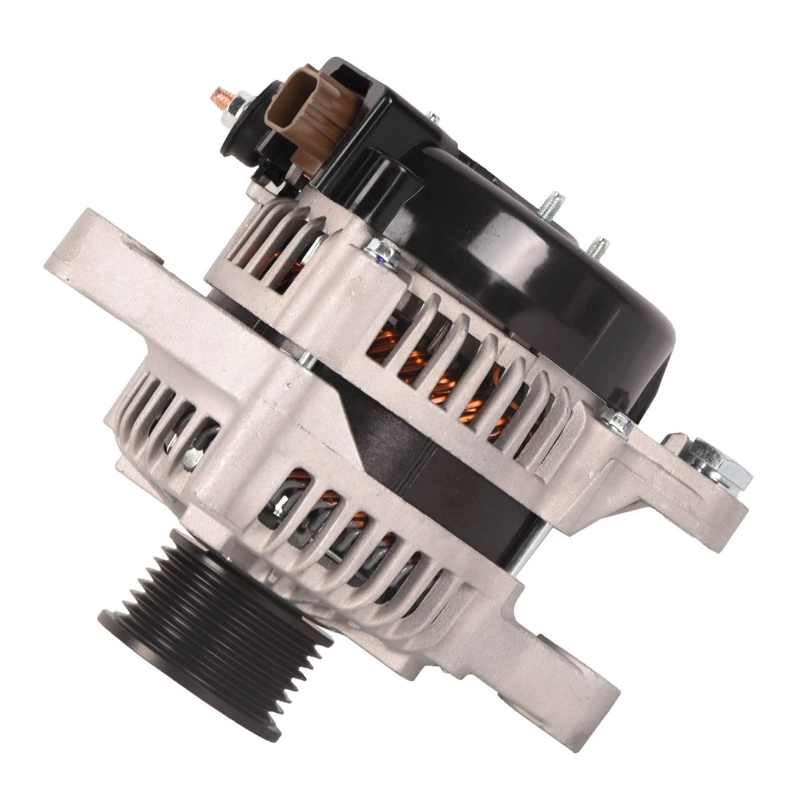 Alternator for Toyota Tacoma (2005-2006) 80A 12V