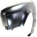 Fender for BMW 525i (1989–1995) Front Driver Side