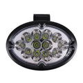 CREE LED Spot Beam Light 8301645 for Universal Applications (2010–2023)