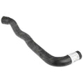 Upper Top Radiator Hose for Nissan Patrol GQ (1988-1997)