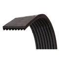 Feed Accelerator Belt for 9400 9500 9500SH 9501 9650 9660 9670 9750 9760 9770 (1994–2007)