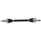 CV Axle for Toyota RAV4 (2012–2014) Front Left/Right EV Model