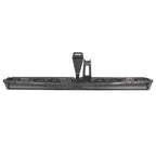 Radiator Shutter Grille for Chevrolet Equinox GMC Terrain (2018–2024)