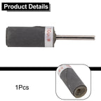 Grinding and Polishing Bar for Power Tools and Electric Grinders
