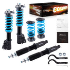 Coilovers Lowering Kit for Honda Civic (2006–2011) COT6