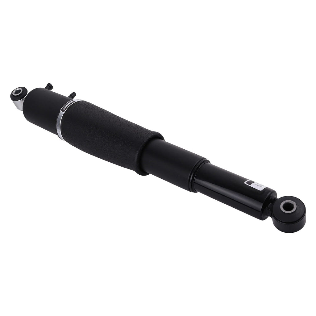 Air Ride Suspension Absorber for Cadillac Escalade ESV (2003–2014)