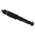 Air Ride Suspension Absorber for Cadillac Escalade ESV (2003–2014)