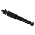 Air Ride Suspension Absorber for Cadillac Escalade ESV (2003–2014)