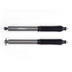 Twin-tube Front Lift Shocks for GMC/Chevy 1500 2WD (1999–2007)