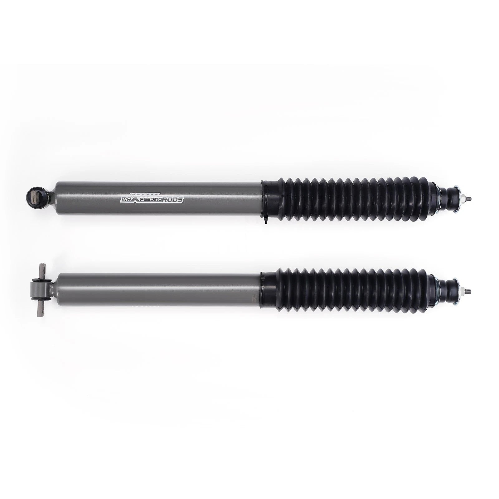Twin-tube Front Lift Shocks for GMC/Chevy 1500 2WD (1999–2007)