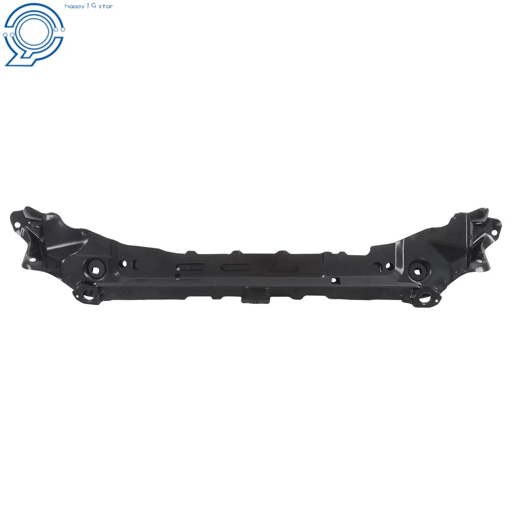 Radiator Support for Honda CR-V EX EX-L LX (2007–2009) 60400SXSA00ZZ