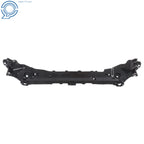Radiator Support for Honda CR-V EX EX-L LX (2007–2009) 60400SXSA00ZZ