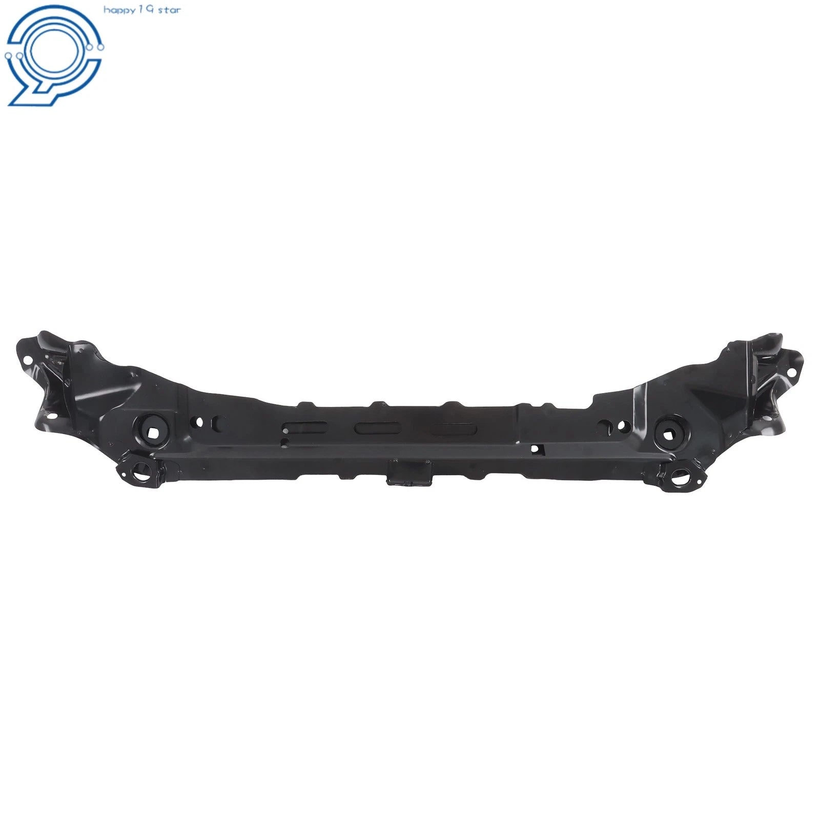 Radiator Support for Honda CR-V EX EX-L LX (2007–2009) 60400SXSA00ZZ