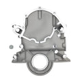 Timing Chain Housing Cover for Ford Windsor 289 302 351 (1968–1980) Aluminum