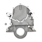Timing Chain Housing Cover for Ford Windsor 289 302 351 (1968–1980) Aluminum