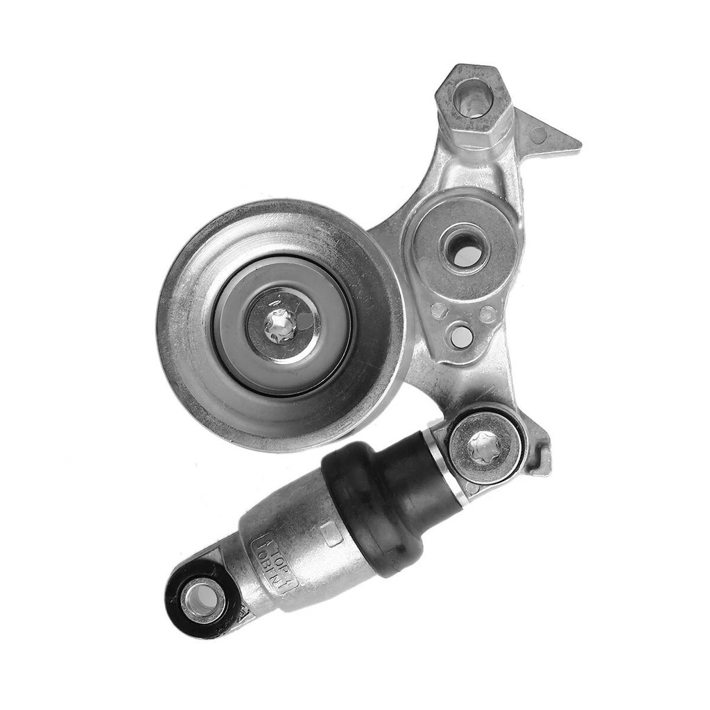 Engine Belt Tensioner Assembly for Honda CR-V, Civic, Accord (2016–2018)
