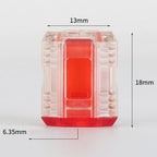Magnetic Screwdriver Magnetizer Demagnetizer for Efficient Use