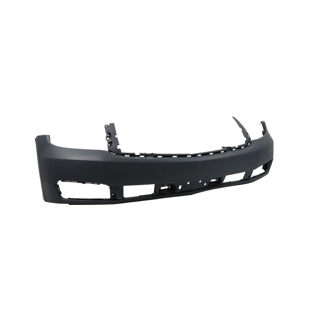 Front Bumper Cover for Chevrolet Suburban/Tahoe (2015–2020)