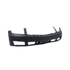Front Bumper Cover for Chevrolet Suburban/Tahoe (2015–2020)