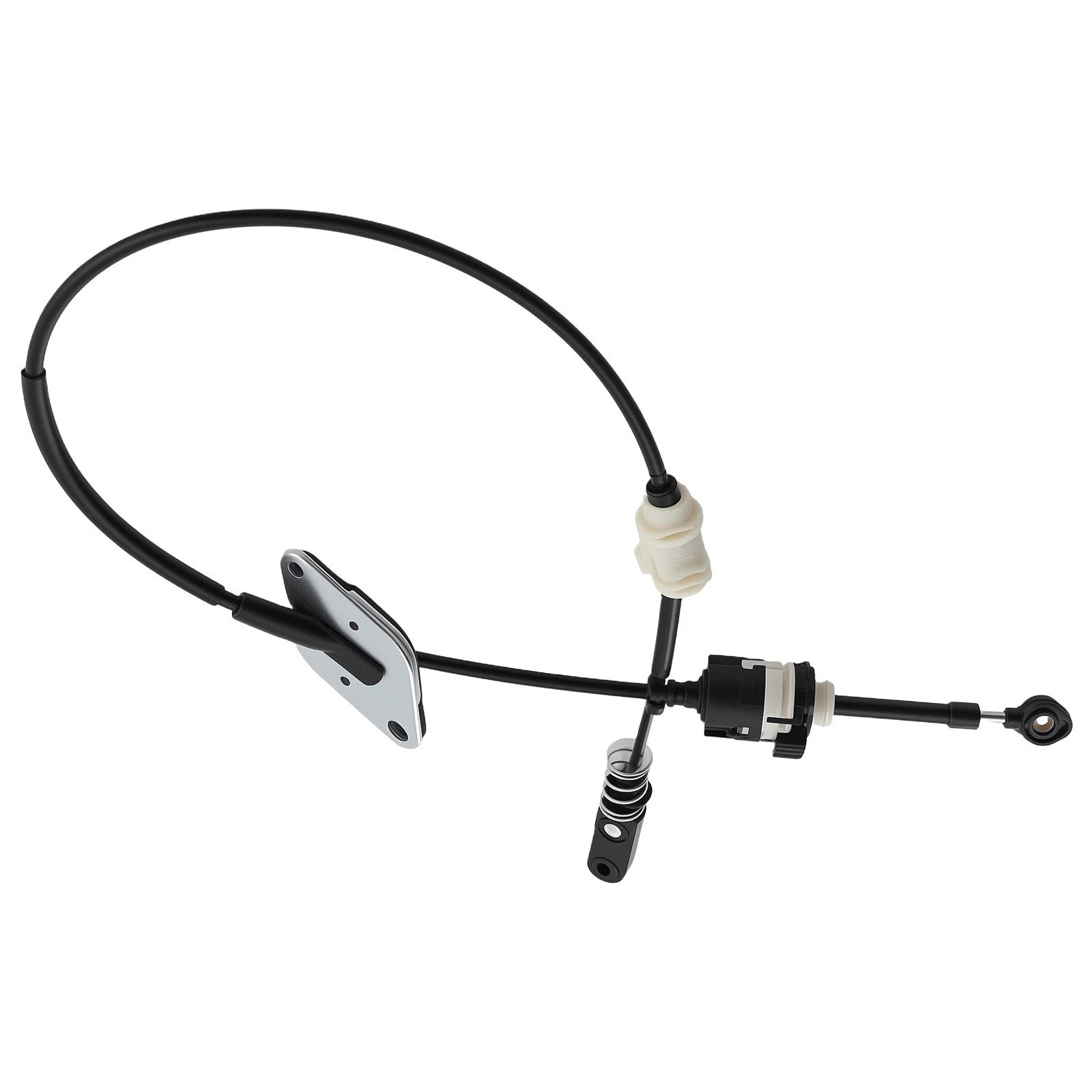 Shift Cable for Dodge Nitro Detonator/Shock 2010-2011 (52109781AF)