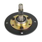 Spindle Assembly for MTD Mowers (700-769)