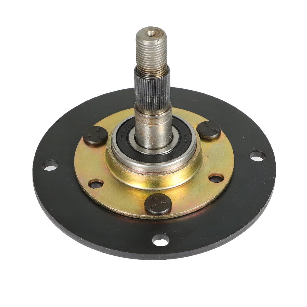 Spindle Assembly for MTD Mowers (700-769)