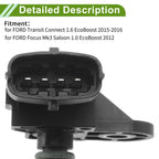 MAP Sensor No.0261230430 for Ford Transit Connect (2010–2013)