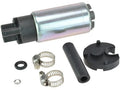 Electric Fuel Pump for Suzuki Sidekick (1995–1998) MJ114HG