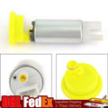 Fuel Pump for Yamaha HPDI 150-300 HP (2000–2006) 68F-13907-00 68F-13907-01 60V-13907-00