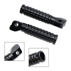 Footrests Foot Pegs for All New Bullet 350 Classic 350 (2022–2023)