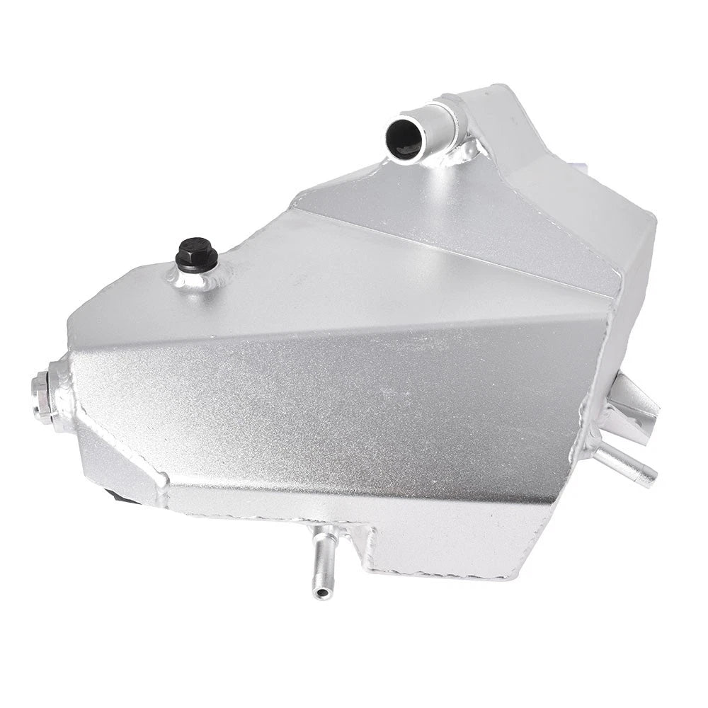 Coolant Reservoir Degas Bottle for Ford Excursion (2003-2005)