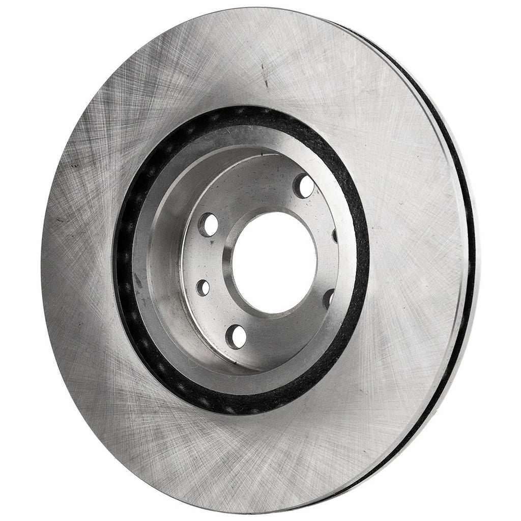 Disc Brake Rotor for Fiat 500 (2012-2019)