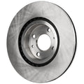 Disc Brake Rotor for Fiat 500 (2012-2019)