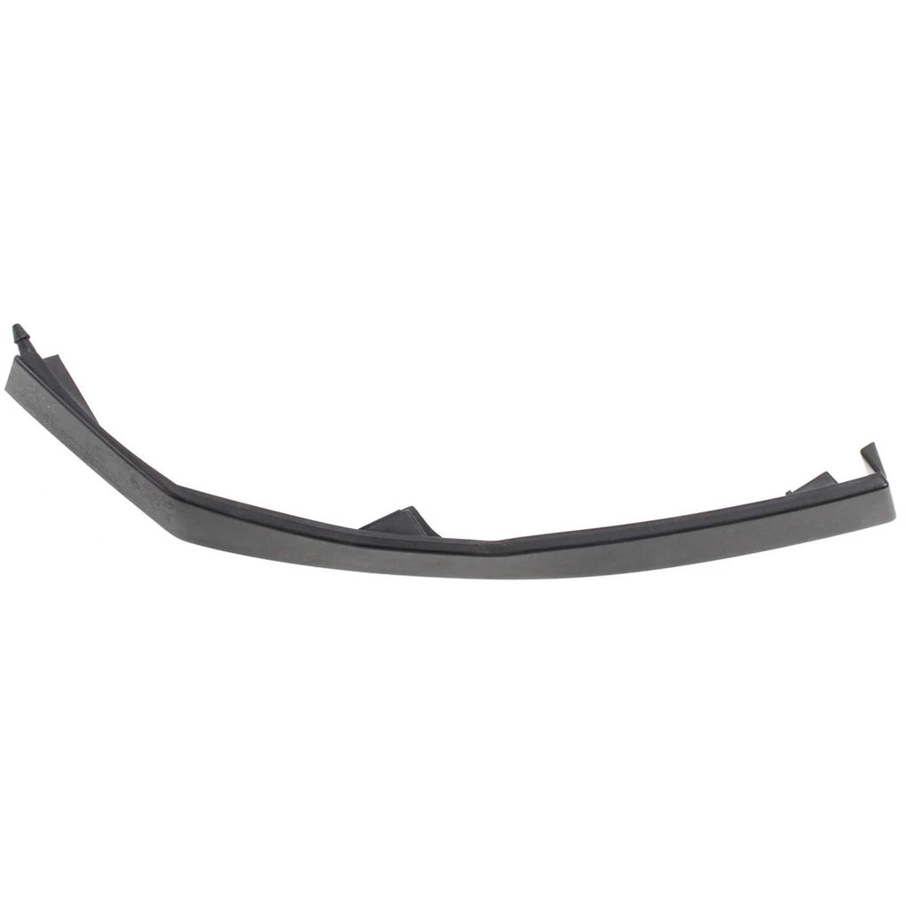 Lower Right Headlight Molding Trim for Nissan Armada Titan QX56