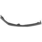 Lower Right Headlight Molding Trim for Nissan Armada Titan QX56