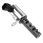 Engine Variable Valve Timing Solenoid LH for Lexus Toyota Land Cruiser (2008-2017)