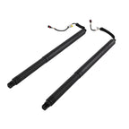 Set of 2 Power Lift Struts for Nissan Murano (2015-2019)