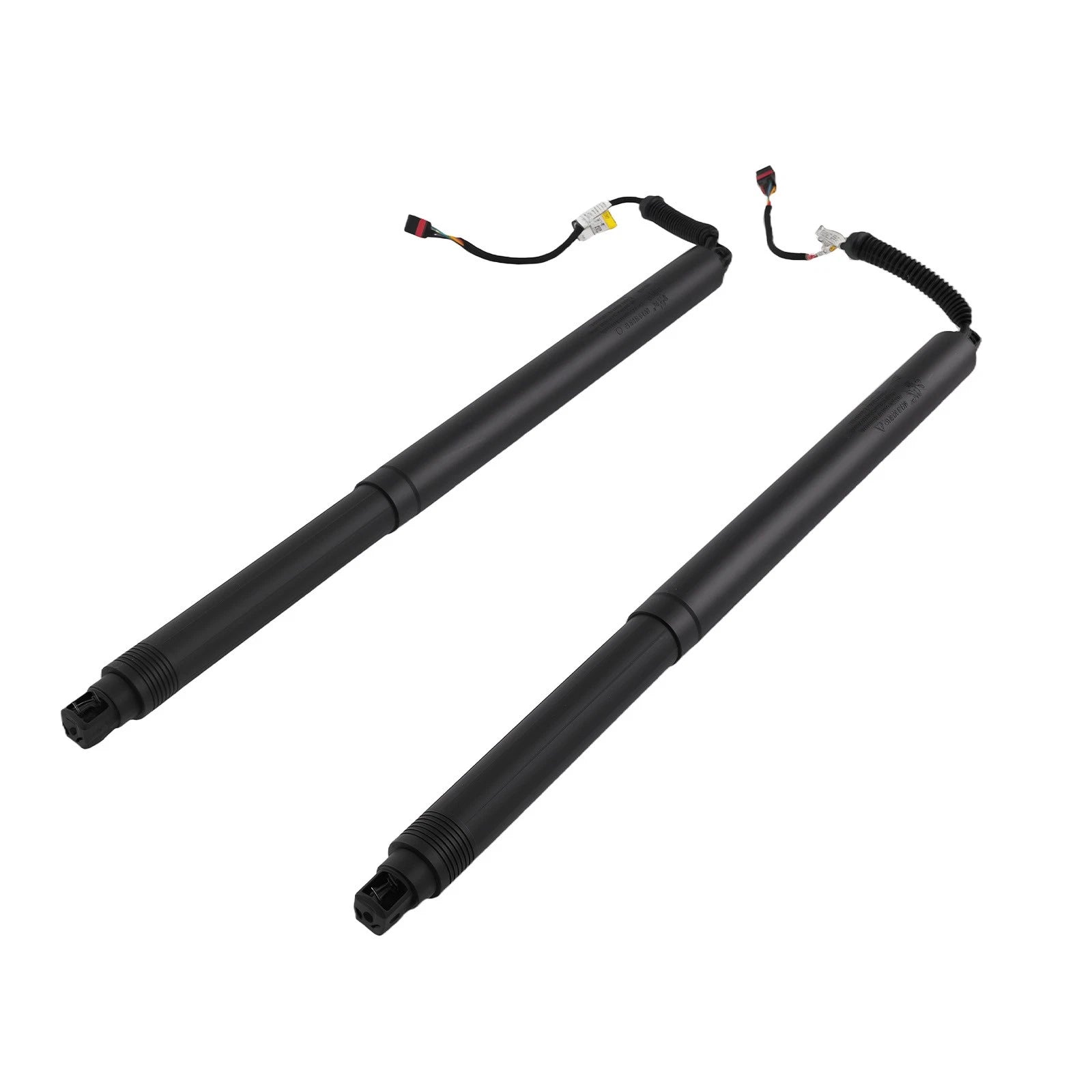Set of 2 Power Lift Struts for Nissan Murano (2015-2019)