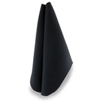 Shift Boot for Ford Escape (2017–2019) PVC Leather Black