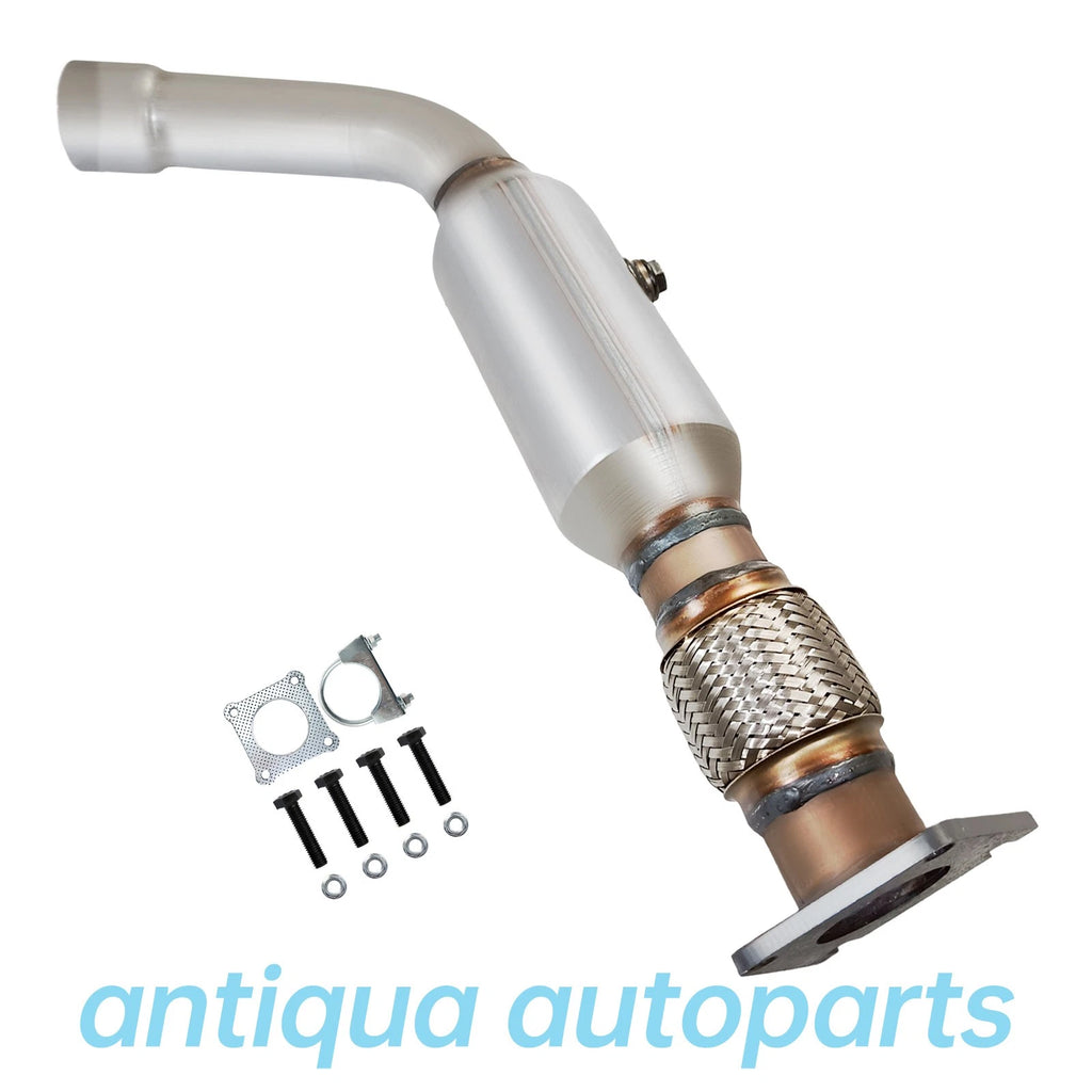 Catalytic Converter for Chrysler Town & Country (2008–2010) 3.3L & 3.8L
