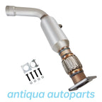 Catalytic Converter for Chrysler Town & Country (2008–2010) 3.3L & 3.8L