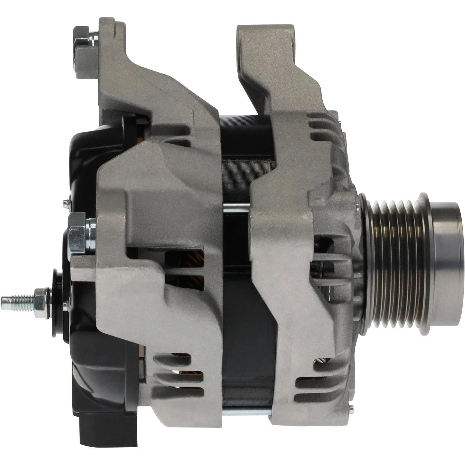 150 AMP Alternator for Camaro 3.6L (2016–2023)